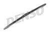 TOYOT 8521228160 Wiper Blade